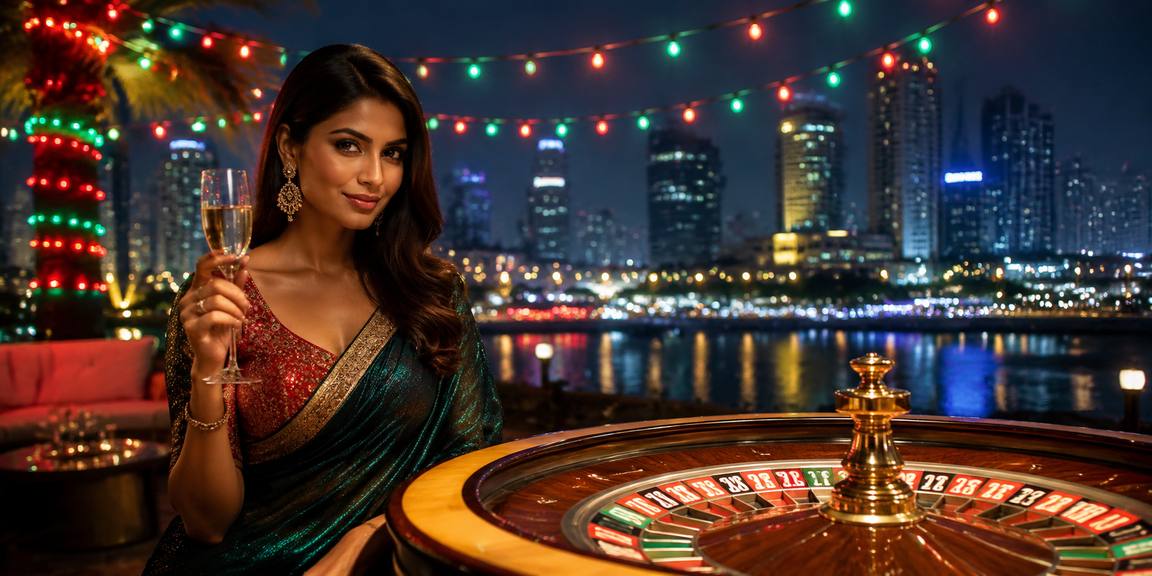 777luck Cricket Betting Live